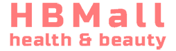 MẸ VÀ BÉ